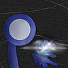 Str45x's avatar