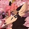 Str4awberryMilk's avatar