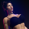 STR4HL's avatar