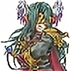 Str4ll's avatar