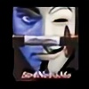 str4nouomo's avatar