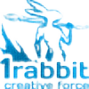 Str8jackrabbit's avatar