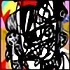 STRA73G1X's avatar