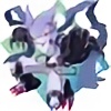 Strabi-star22's avatar