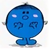 strabisme's avatar