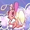strabrrypop2art's avatar