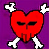 StRachel13's avatar