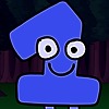 Strack20077's avatar