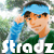Stradz's avatar