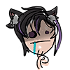 straffehond's avatar