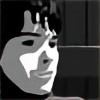 Strahan-Bad's avatar