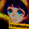 StraHimaUzu's avatar