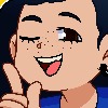 strahldelune's avatar