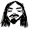 straightcurve's avatar
