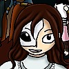 straighteye's avatar