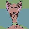 Straiheax's avatar