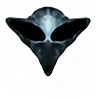 strain3's avatar
