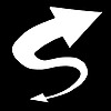StrainStrap's avatar