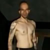 straitjacketboy's avatar