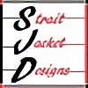 StraitJacketDesigns's avatar