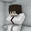 StraitjacketFur's avatar