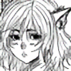 StraitOfMessina's avatar