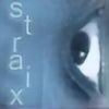 straix's avatar
