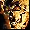 stramp1a's avatar