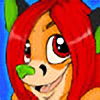 Strananaismyfruit's avatar