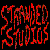 StrandedStudios's avatar