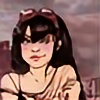 strandia's avatar