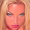 strandrogena's avatar