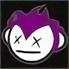 Strang3Magic's avatar