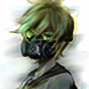 Strange--Dark-03's avatar