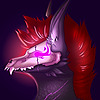Strange-Aeonx's avatar