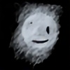 strange-and-deathly's avatar
