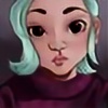Strange-Anesthesia's avatar
