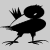 strange-bird's avatar