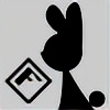 strange-bunny's avatar