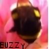 strange-buzz's avatar