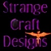 Strange-Craft's avatar