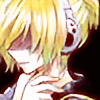 Strange-Dark-Len's avatar