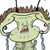 Strange-Frog's avatar
