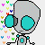 Strange-GiR's avatar
