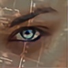 Strange-Illusions's avatar