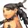 strange-lil-blackcat's avatar