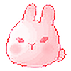 Strange-lil-Cupcake's avatar