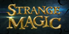Strange-Magic-Fans's avatar