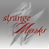 Strange-Marks's avatar