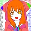 Strange23Girl's avatar